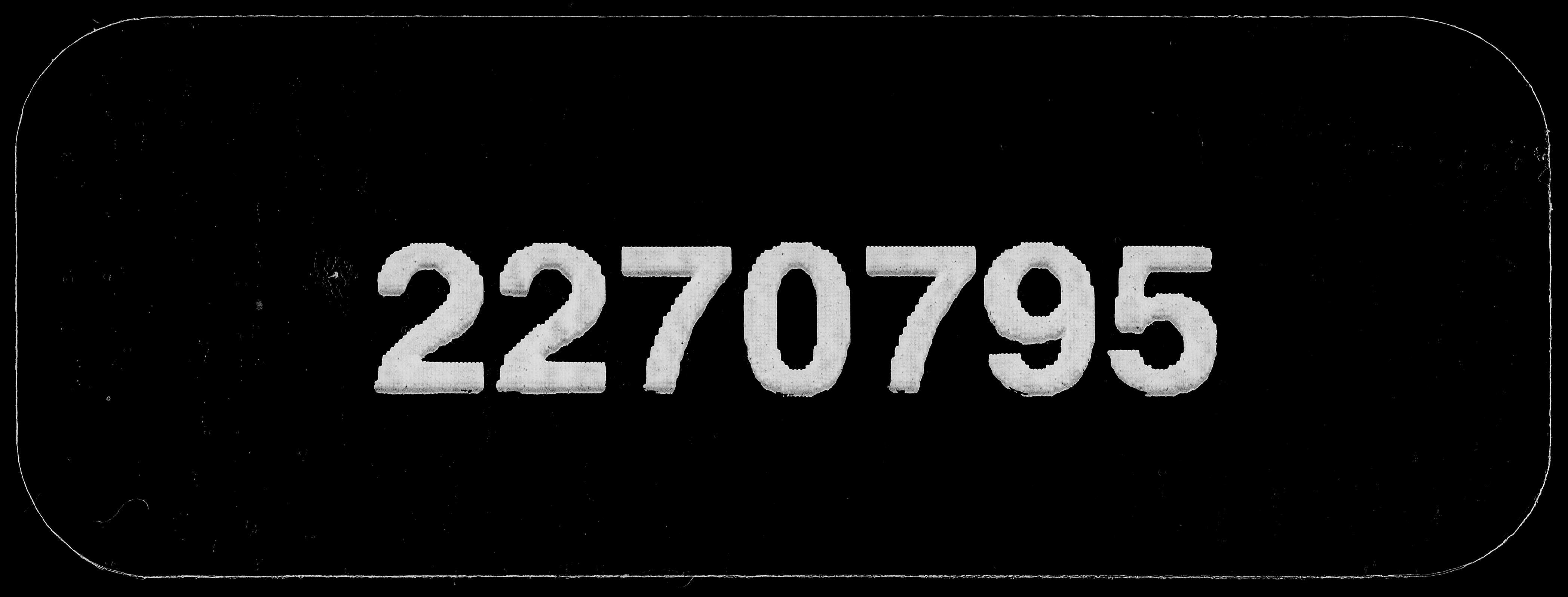 007438623_00001.jpg